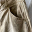 60's American Field Trousers - 30” x 27.5”