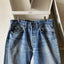 80’s Levi’s 501 Denim - 30” x 28.5”