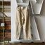 60's American Field Trousers - 30” x 27.5”