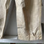 60's American Field Trousers - 30” x 27.5”
