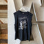 90’s Casualties Tank - Small
