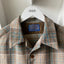 80's Pendleton Board Shirt - Medium