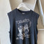 90’s Casualties Tank - Small