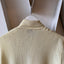 70's Montgomery Ward Knit Shirt - Medium