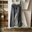 80's Levi’s 501 - 32” x 30”