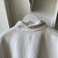 60’s Bear Zip Sweatshirt - Medium