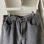 80's Levi’s 501 - 32” x 30”