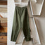 60’s Side Zip Pants - 23” x 23.5”