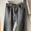 80's Levi’s 501 - 32” x 30”
