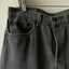 80's Levi’s 501 - 32” x 30”