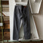 80's Levi’s 501 - 32” x 30”