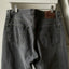 80's Levi’s 501 - 32” x 30”