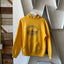 80's Russell Klamath Falls Hoodie - Large