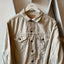 60’s Levi’s Type 3 Trucker Jacket - Small