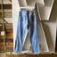 90’s Levi’s 501 Denim - 30” x 33”