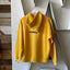 80's Russell Klamath Falls Hoodie - Large