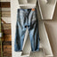 80's Levi’s Redline 501 - 34” x 27”