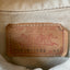 60’s Levi’s Type 3 Trucker Jacket - Small