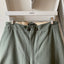 WW2 E-1B Flying Trousers - 28” x 25”