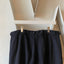 50's Wool Trousers - 33” x 32.5”