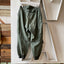 WW2 E-1B Flying Trousers - 28” x 25”