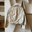 60’s Levi’s Type 3 Trucker Jacket - Small