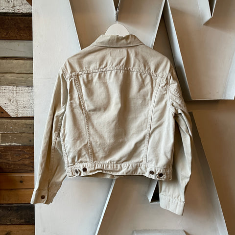 60’s Levi’s Type 3 Trucker Jacket - Small
