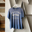 70's British Car Repair Tee - Large