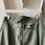 WW2 E-1B Flying Trousers - 28” x 25”
