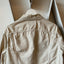 60’s Levi’s Type 3 Trucker Jacket - Small