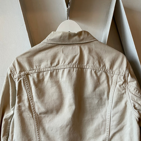 60’s Levi’s Type 3 Trucker Jacket - Small