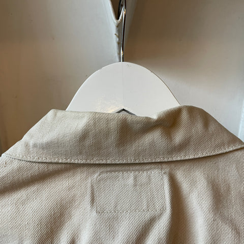 60’s Levi’s Type 3 Trucker Jacket - Small