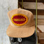 80's K-Products Corduroy Trucker - OS