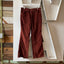 70’s Wrangler Corduroy Flares - 31” x 28”