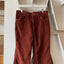 70’s Wrangler Corduroy Flares - 31” x 28”