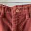 70’s Wrangler Corduroy Flares - 31” x 28”