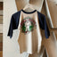 60’s Baseball Hall of Fame Tee - XS
