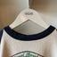 60’s Baseball Hall of Fame Tee - XS