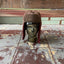 70's Flyers Cap - Medium