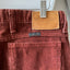 70’s Wrangler Corduroy Flares - 31” x 28”