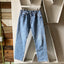 90’s Levi’s 501 Denim - 29” x 29”