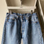 90’s Levi’s 501 Denim - 29” x 29”