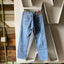 90’s Levi’s 501 Denim - 29” x 29”