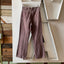 70’s Faded Flares - 25” x 27”
