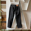 90’s Levi’s 512 - 27” x 28”