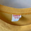 70’s Champion Football Tee - Small