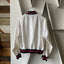 70's JCP Light Bomber Jacket - Large