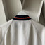 70's JCP Light Bomber Jacket - Large