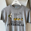80's SGT. Snoopy Tee - Medium