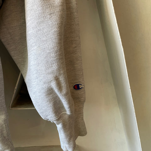 90's Reverse Weave Monterey - XL